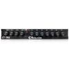 CT Sounds CT-7EQ 7 Band 1/2 Din Parametric Car Audio Equalizer view 3