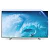 50 Inch TV Anti Blue Light Screen Protector Matte Film, Filter Out 65% Harmful Blue Light, Baby Anti-Radiation/Anti-Myopia for LCD LED OLED & QLED 4K HDTV,58" 1269 * 721 view 1