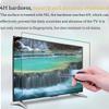 50 Inch TV Anti Blue Light Screen Protector Matte Film, Filter Out 65% Harmful Blue Light, Baby Anti-Radiation/Anti-Myopia for LCD LED OLED & QLED 4K HDTV,65" 1440 * 809 view 4