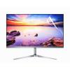 TV PC Anti Blue Light Screen Protector for Online Gamers Anti-Glare Anti-UV Protector Film Relieve Computer Eye Strain and Help You Sleep Better,50" 1095 * 616 view 1