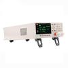 HP8301D DC Electronic Load with 500V 30A 300W view 3