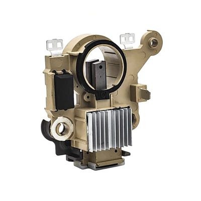 INSTARTING Brand Alternator Voltage Regulator For 14V 235078 333729 A3TR0091 A3TR0091ZT A3TR0093 A3TR0093ZT A3TR0094 A866X51872 VRH2009153 RM3153A 310N10784Z A2TB2291A A3TR0091 A3TR0091ZT A3TR0093