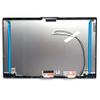 5CB0X56071 5B30S18940 New LCD Back Cover Rear Lid & Front Bezel for Ideapad 5-15IIL05 81YK 5-15ARE05 81YQ 5-15ITL05 82FG AM1K7000100 view 3