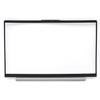 5CB0X56071 5B30S18940 New LCD Back Cover Rear Lid & Front Bezel for Ideapad 5-15IIL05 81YK 5-15ARE05 81YQ 5-15ITL05 82FG AM1K7000100 view 4