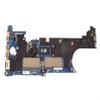 Bayjebu Parts for Lenovo ThinkPad T580 Motherboard i5-8350U 1.7GHz Intel UMA Graphics System (not for Dis Graphics) 01YR253 01YR281 view 1