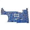 Bayjebu Parts for Lenovo ThinkPad T580 Motherboard i5-8350U 1.7GHz Intel UMA Graphics System (not for Dis Graphics) 01YR253 01YR281 view 2
