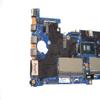 Bayjebu Parts for Lenovo ThinkPad T580 Motherboard i5-8350U 1.7GHz Intel UMA Graphics System (not for Dis Graphics) 01YR253 01YR281 view 3