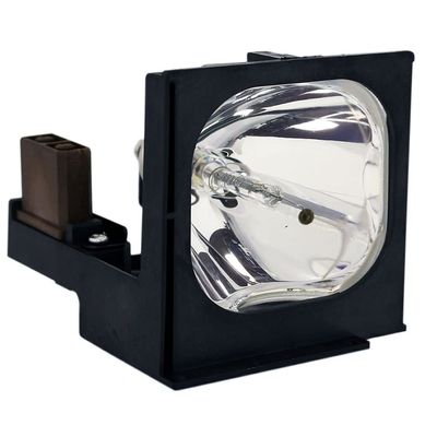 Dekain for Sanyo PLC-SU15 Projector Lamp (Original OEM Bulb Inside)