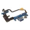 RILECTRO USB Charging Port Dock Mic Flex Cable with Mic Replacement for LG G7 ThinQ - US Version view 3