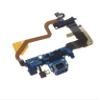 RILECTRO USB Charging Port Dock Mic Flex Cable with Mic Replacement for LG G7 ThinQ - US Version view 4