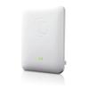 Cambium Networks E501S (EU) Outdoor 2x2 Integra ted Gigabit 11ac, PL-501S000A-EU (Integra ted Gigabit 11ac Access Point with tilt Brackets. OBS no Power Injector. cnPilot e501S, 867) view 1