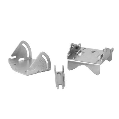 Cambium Networks Tilt Bracket Assembly for PTP/PMP450i, 11320 (PTP/PMP450i)