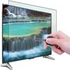 50 Inch Anti-Blue Light Monitor/TV Screen Protector and Damage Protection Panel Filter Blocking Uv & Blue Light,Fits LCD, OLED & QLED HDTV,50" 1095 * 616 view 1
