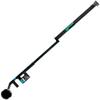 First choose Home Button Replacement for iPad 10.2" 2019 iPad 7/2020 iPad 8 7th (A2197 A2198 A2200), 8th(A2270, A2428, A2429, A2430) Incl Flex Cable Connector and Screwdriver view 2