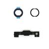 First choose Home Button Replacement for iPad 10.2" 2019 iPad 7/2020 iPad 8 7th (A2197 A2198 A2200), 8th(A2270, A2428, A2429, A2430) Incl Flex Cable Connector and Screwdriver view 4