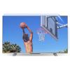 65 Inch TV Anti Glare Screen Protector, Anti Blue Light/Anti Scratch/Shielding Radiation/Anti Uv Film, Can Reduce Baby Eye Fatigue.,65" 1429 * 804 view 1