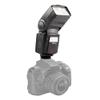 Digital Speedlite Flash for Canon EOS R6 R5 Ra view 2