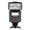 Digital Speedlite Flash for Canon EOS R6 R5 Ra view 3