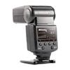 Digital Speedlite Flash for Canon EOS R6 R5 Ra view 4