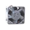 04028DA-12S-AUH NMB 40mm Fan 12V 1.50A 404028mm Cooling Fan view 3