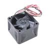 04028DA-12S-AUH NMB 40mm Fan 12V 1.50A 404028mm Cooling Fan view 4