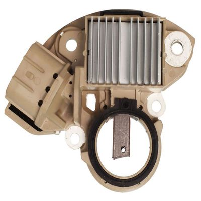 INSTARTING Brand Alternator Voltage Regulator For 14V 331633 RTR8139 163031 ARM3505AD ARM3505UT AJ5118W70 P53N18W70 PE0718W70 R2AA18W70 A860X85670 A866X50572 VRH2009114 IM505 RM3505A
