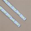 Replacement Part for TV LED Full Array Bar for KONKA LED47K260J3D LED Backlight Strips 47" V12 Edge REV1.4 1.1 1 L R-Type Matrix Kit LED Lamp Lens Bands - (Type: 2 Kit - 4 Piece) view 2
