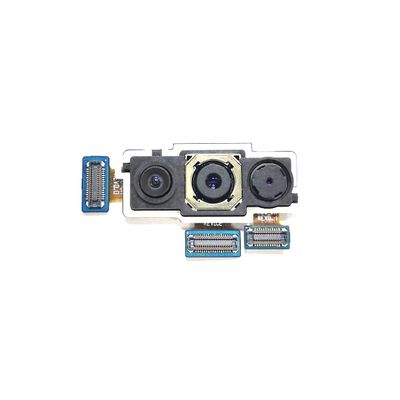 Back Camera Flex Cable for Samsung a705