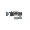 Back Camera Flex Cable for Samsung a705 view 1