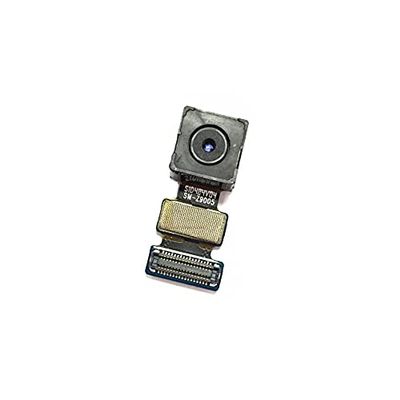 Back Rear Camera Flex Cable for Samsung Galaxy Note 8.0 N5100
