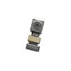 Back Rear Camera Flex Cable for Samsung Galaxy Note 8.0 N5100 view 1