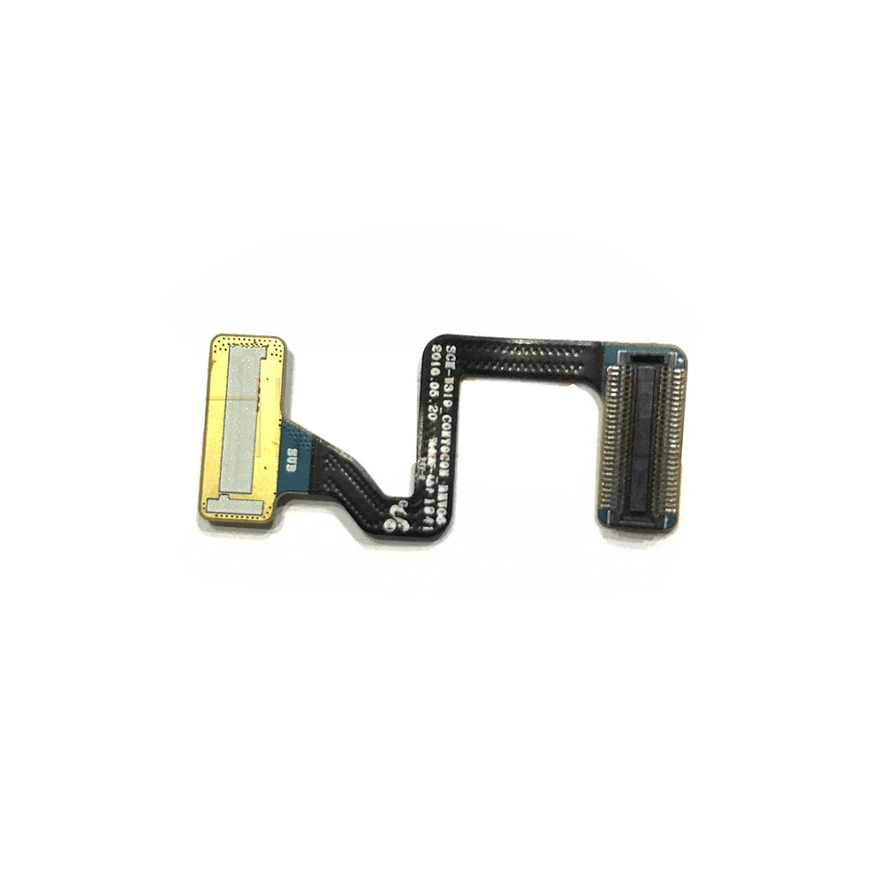 LCD Flex Ribbon Cable Replacement for Samsung Galaxy tab3 tab 3 8.0 T310 T311 T315 Tablet