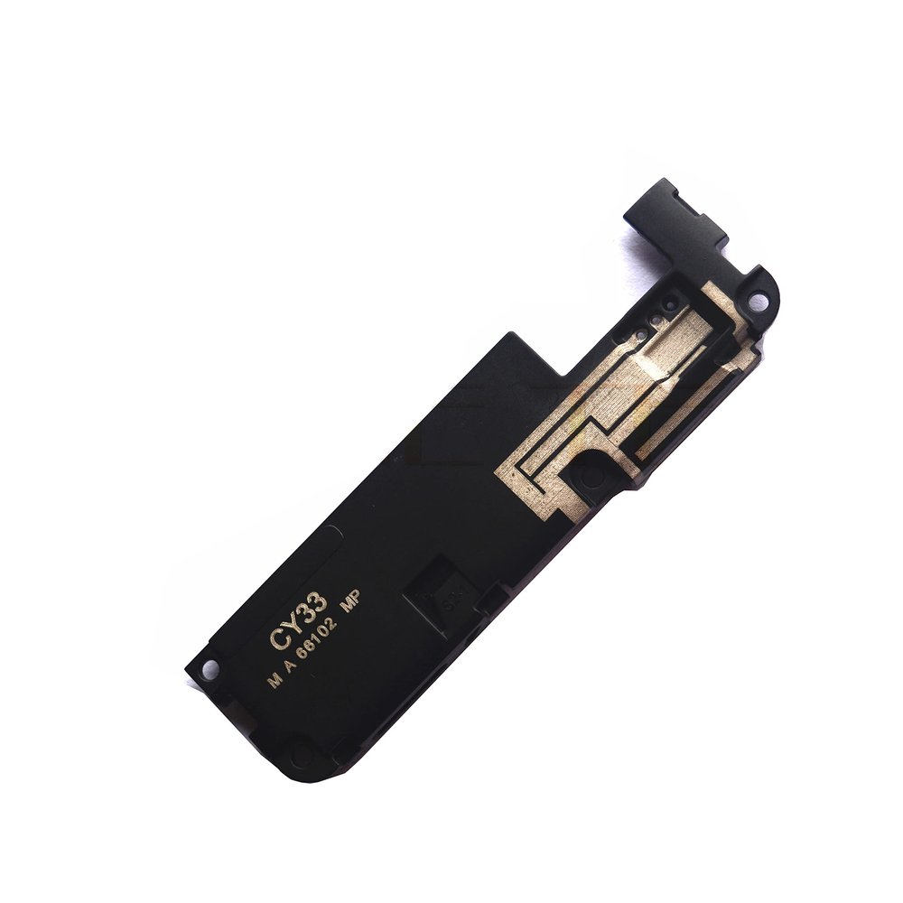 Loud Speaker Loudspeaker Buzzer Ringer Flex Cable for Sony Xperia E5 F3311 F3313