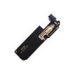 Loud Speaker Loudspeaker Buzzer Ringer Flex Cable for Sony Xperia E5 F3311 F3313 view 1