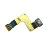 10PCS LCD Flex Cable for Samsung Galaxy Tab P7300 view 1