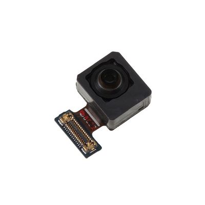 Front Facing Camera Module Flex Cable Replace Part for Samsung Galaxy S10 G973U