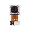 Back Facing Camera Module Repair Part for Samsung Galaxy A20s A207 view 1