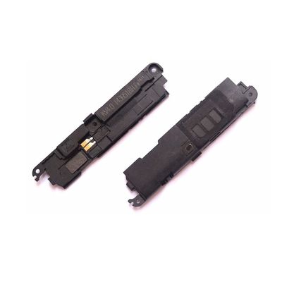 10pcs Buzzer Ringer Loud Speaker Loudspeaker for Nokia 830