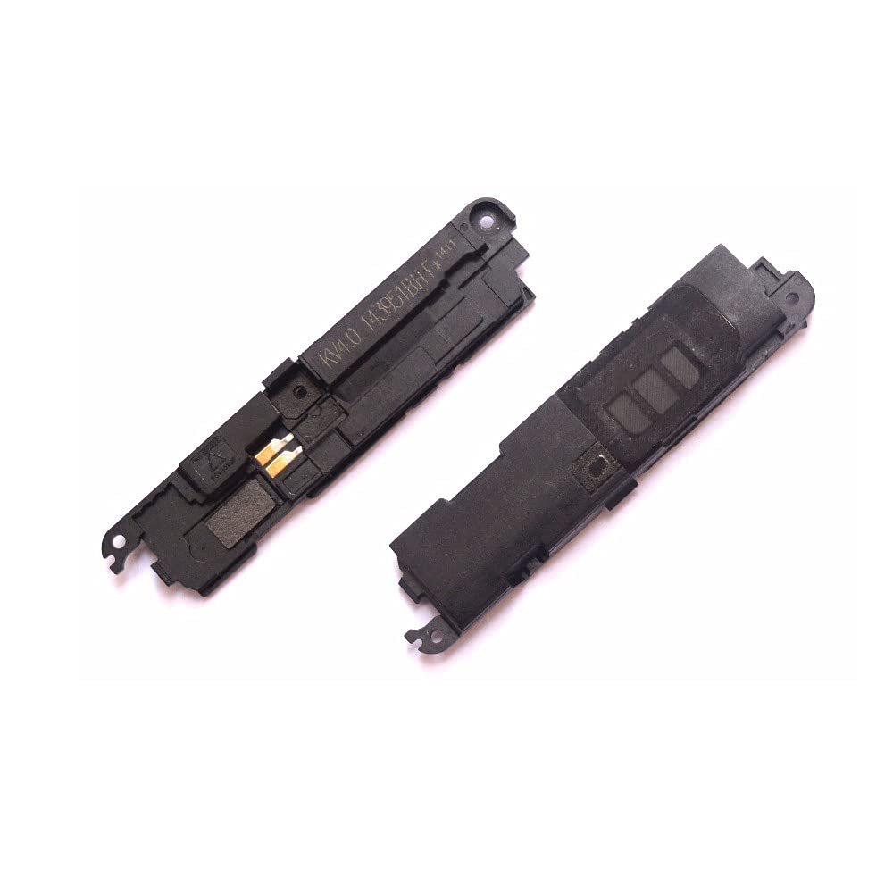10pcs Buzzer Ringer Loud Speaker Loudspeaker for Nokia 830