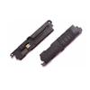 10pcs Buzzer Ringer Loud Speaker Loudspeaker for Nokia 830 view 1