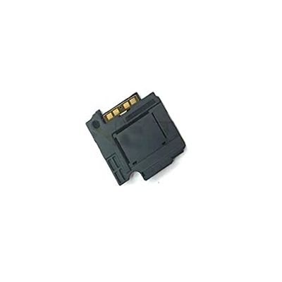 Buzzer Ringer Board Loud Speaker Loudspeaker Flex Replacement Spare Parts for Samsung Galaxy J7 2017 J7 pro J730 J730F