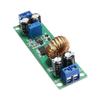 10A Adjustable Power Step-Down Charge Module DC-DC Step-Down Converter Voltage Regulator 24-60V to 3V 5V 9V 12V 19V for Car view 3