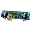 10A Adjustable Power Step-Down Charge Module DC-DC Step-Down Converter Voltage Regulator 24-60V to 3V 5V 9V 12V 19V for Car view 4