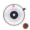 7artisans M35mm F5.6 Full-Frame Format Manual Focus Ultra-Thin Camera Lens for Leica M Mount M-M M8 M9p M10 M-P M7 M-A M-D M240 M-P240 M Typ-262 M10R (Black Silver) view 1