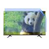 55 Inch TV Anti Glare Screen Protector Blue Light Blocking Filter, Anti Blue Light/Anti Scratch/Anti-Fingerprint Film for 32-75",65" 1440 * 809 view 1