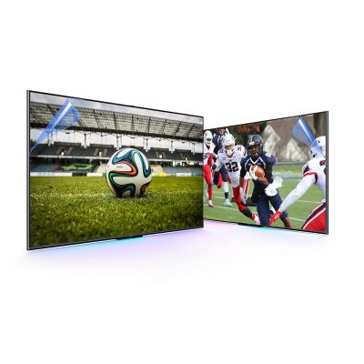 65 Inch TV Anti Glare Screen Protector Blocking 75% Blue Light, Filter Out Ultraviolet That Relieve Computer Eye Strain and Help You Sleep Better.,70" 1538 * 869