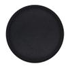 Heyiarbeit 2Pcs Speaker Dust Cap 80mm/3.15" Diameter Subwoofer Paper Dome Coil Cover Caps view 4