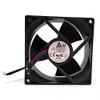EFB0924HHE Delta 90mm Fan 24V 0.30A 3-Wire Inverter Fan view 1