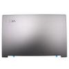 5CB0U44288 AM1ED000210 New FHD LCD Back Cover Rear Lid Top Case for Ideapad Yoga C940-14IIL Laptop 81Q9 Iron Gray view 1