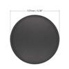 Heyiarbeit 1Pcs Speaker Dust Cap 137mm/5.39" Diameter Subwoofer Paper Dome Coil Cover Caps view 2